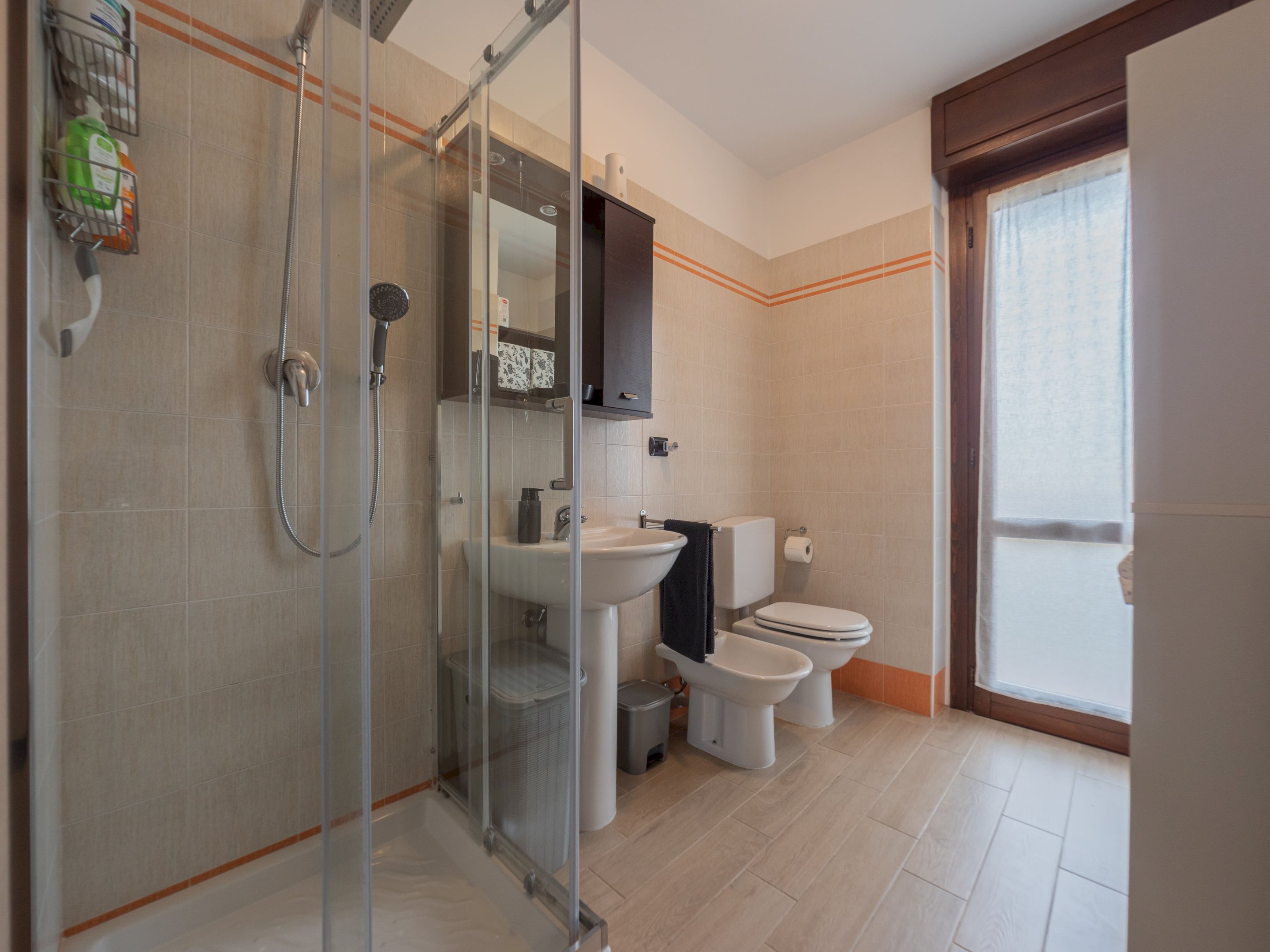 Bilocale Asti - foto 2