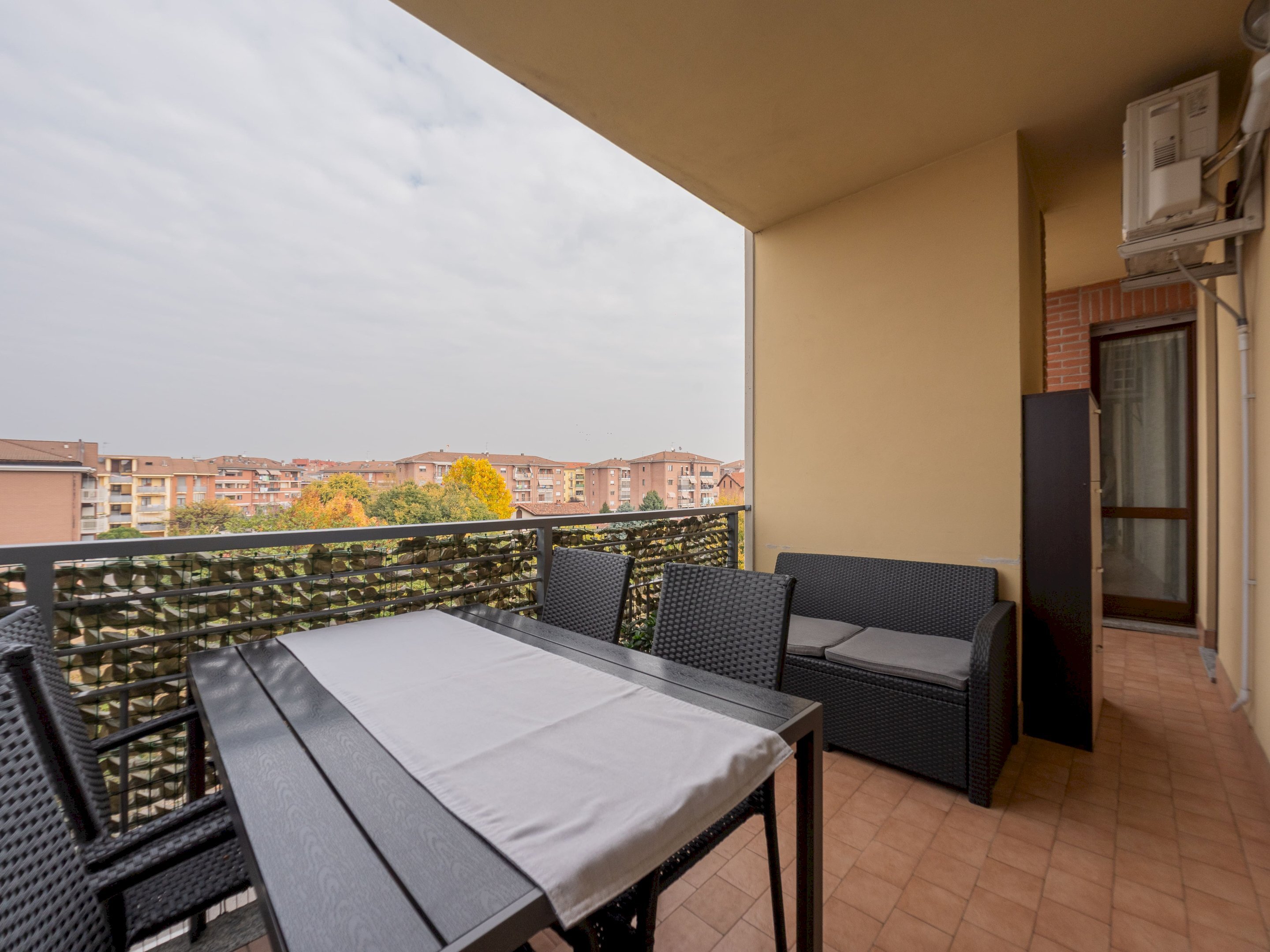 Bilocale Asti - foto 3