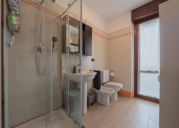 Bilocale Asti - foto 2