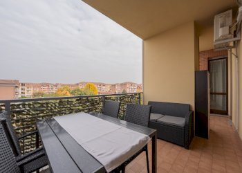 Bilocale Asti - foto 3