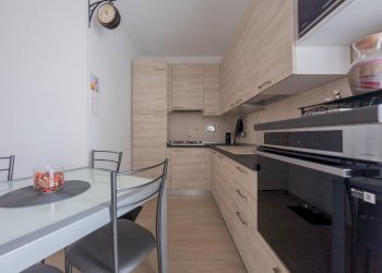 Bilocale Asti - foto 4