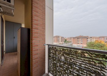 Bilocale Asti - foto 6