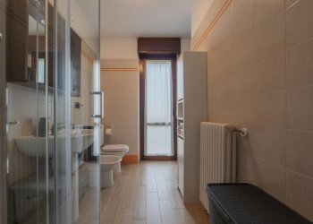 Bilocale Asti - foto 7