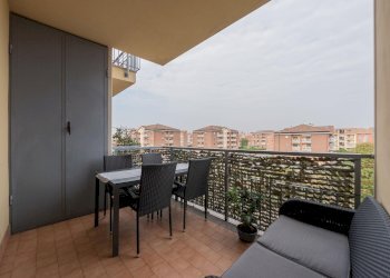 Bilocale Asti - foto 8