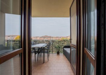 Bilocale Asti - foto 9