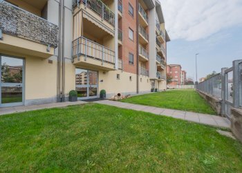 Bilocale Asti - foto 10