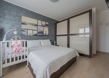 Bilocale Asti - foto 12