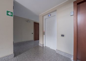 Bilocale Asti - foto 13