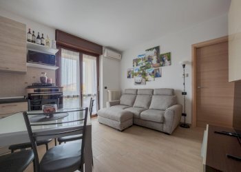 Bilocale Asti - foto 14