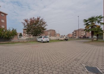 Bilocale Asti - foto 15