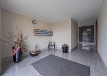 Bilocale Asti - foto 16