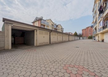 Bilocale Asti - foto 18