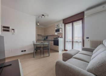 Bilocale Asti - foto 19