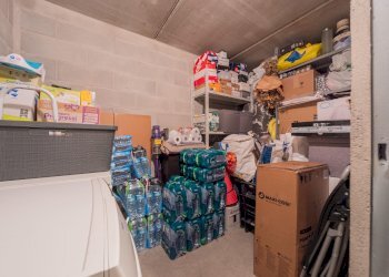 Bilocale Asti - foto 20