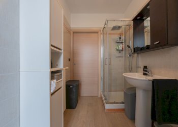 Bilocale Asti - foto 21