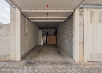 Bilocale Asti - foto 22