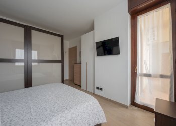 Bilocale Asti - foto 23