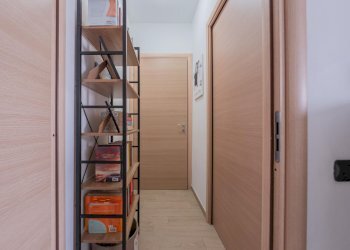 Bilocale Asti - foto 25