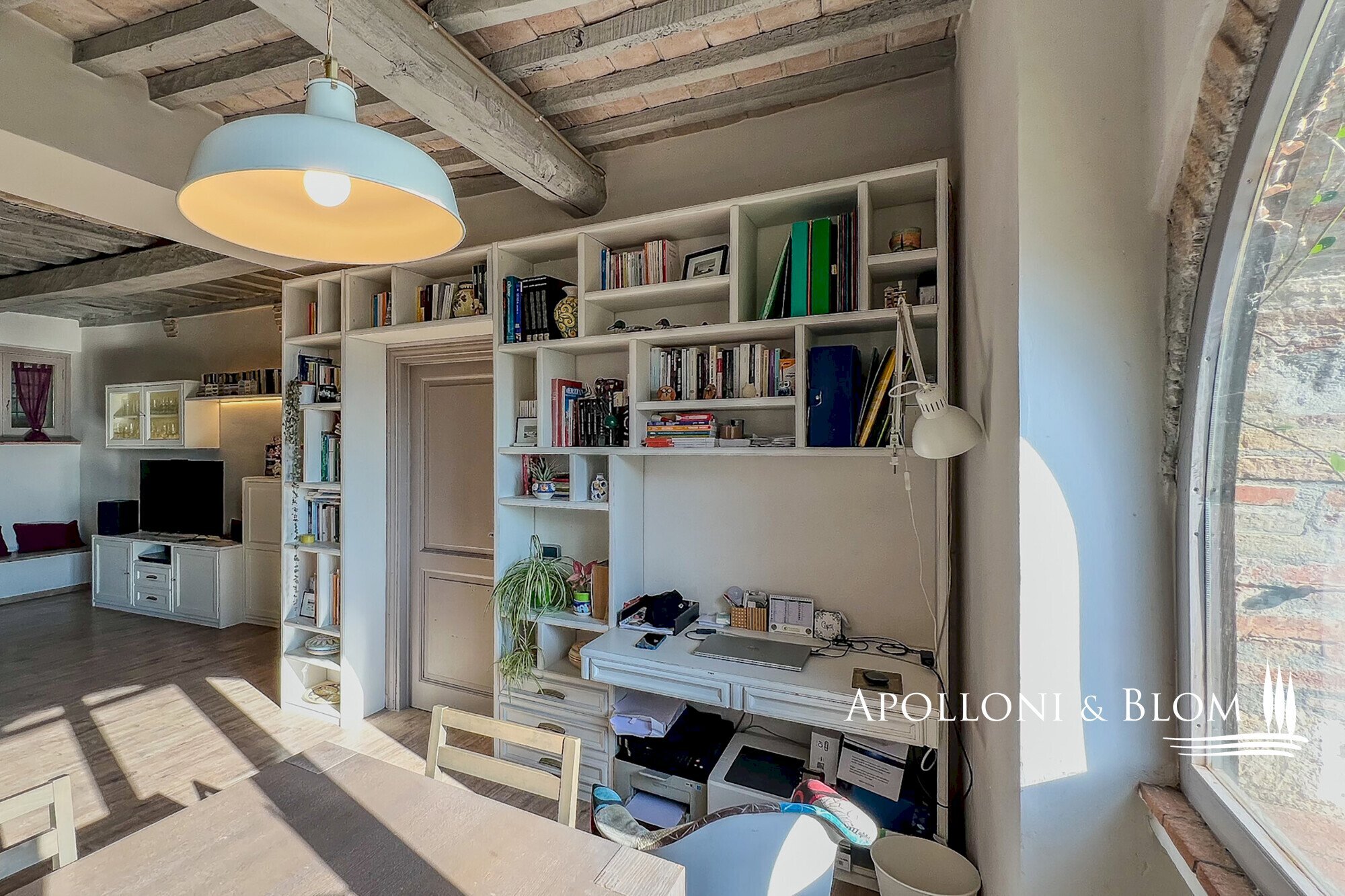 Rustic Sarteano - photo 3