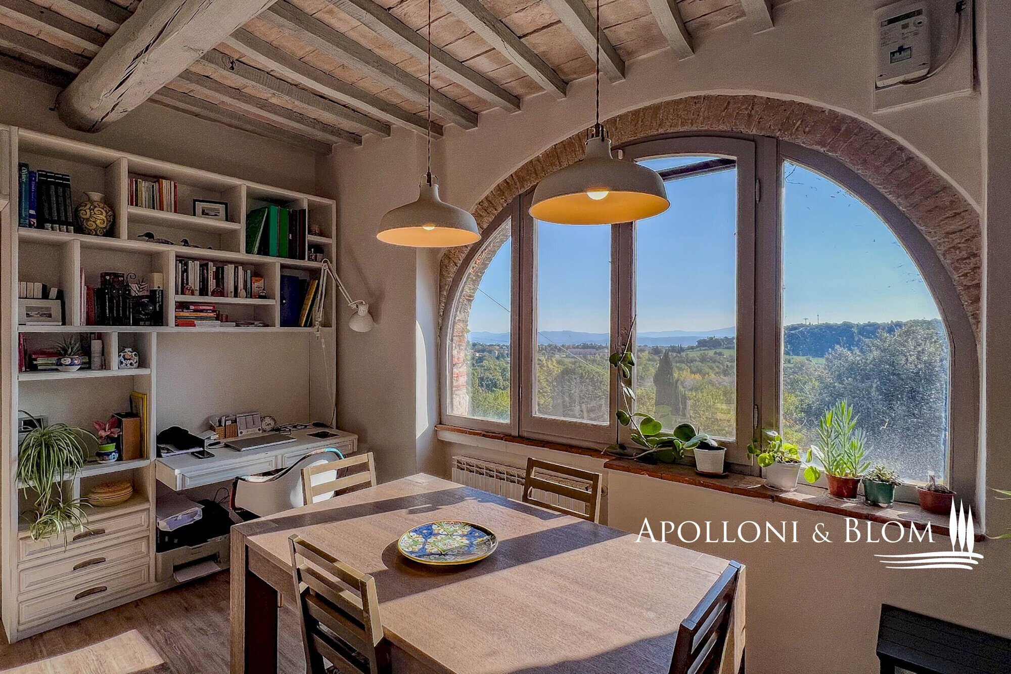 Rustico Via Campo dei Fiori, 6, Sarteano - foto 1