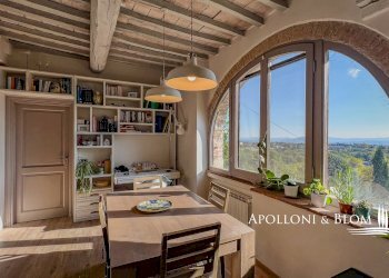 Rustico Sarteano - foto 1