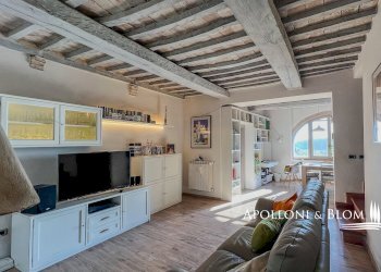 Rustico Sarteano - foto 5