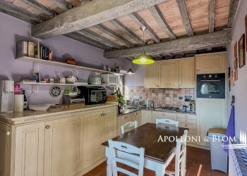 Rustico Sarteano - foto 8