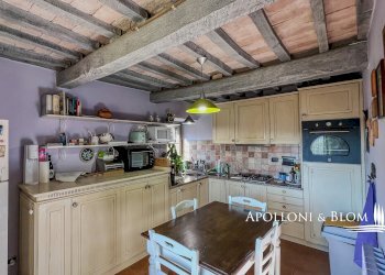 Rustico Sarteano - foto 9