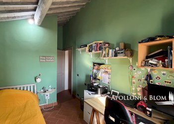 Rustico Sarteano - foto 11