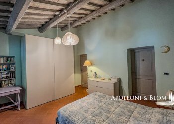 Rustico Sarteano - foto 12