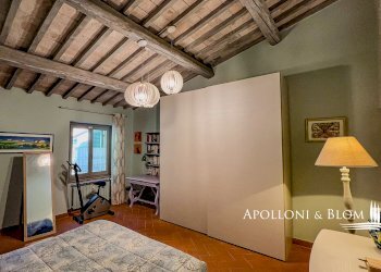 Rustico Sarteano - foto 13