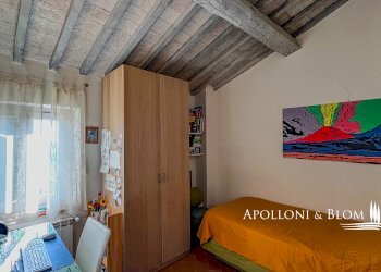 Rustico Sarteano - foto 15