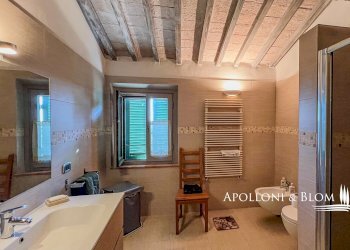 Rustico Sarteano - foto 16