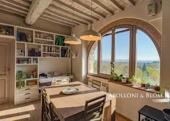 Rustico Sarteano - foto 17