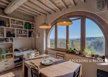 Rustico Sarteano - foto 18