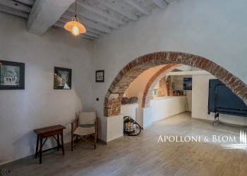 Rustico Sarteano - foto 19