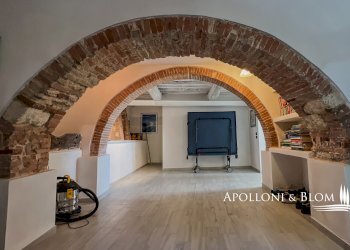 Rustico Sarteano - foto 20