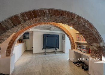 Rustico Sarteano - foto 23