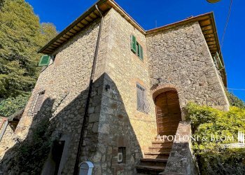 Rustico Sarteano - foto 28