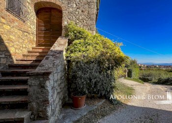 Rustico Sarteano - foto 34