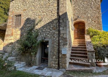 Rustico Sarteano - foto 38