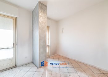 Quadrilocale Manta - foto 6