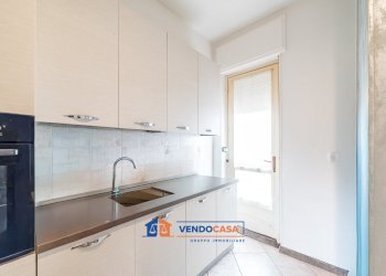 Quadrilocale Manta - foto 7