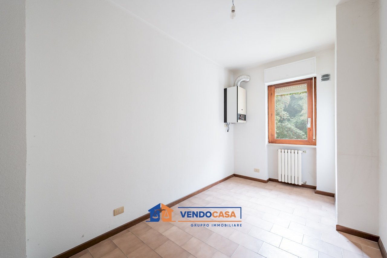 Quadrilocale Borgo San Dalmazzo - foto 3