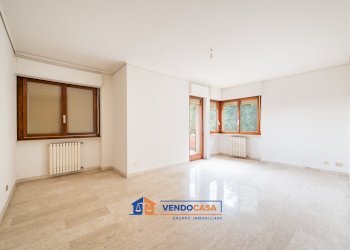 Quadrilocale Borgo San Dalmazzo - foto 1