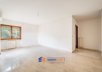 Quadrilocale Borgo San Dalmazzo - foto 2