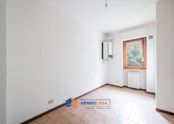 Quadrilocale Borgo San Dalmazzo - foto 3