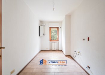 Quadrilocale Borgo San Dalmazzo - foto 4