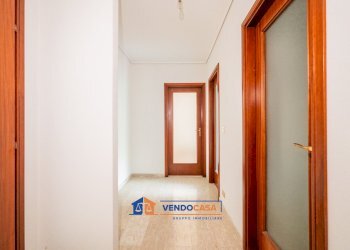 Quadrilocale Borgo San Dalmazzo - foto 5