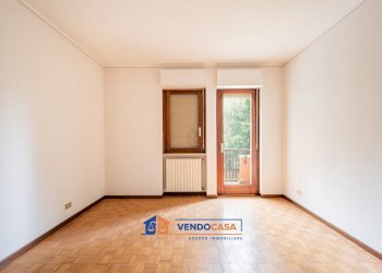 Quadrilocale Borgo San Dalmazzo - foto 6